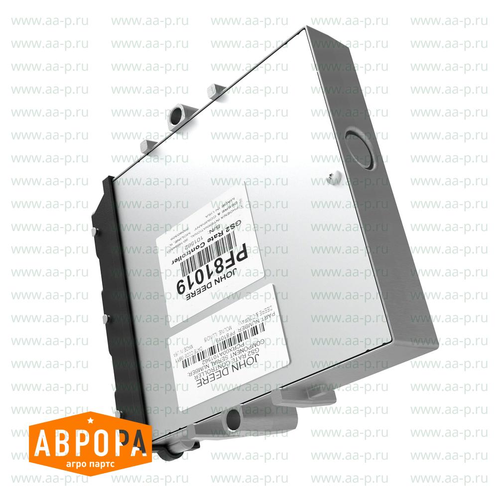 H81019 КОЛПАЧОК